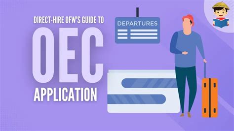 dmw poea job hiring 2023|POEA Direct Hire Requirements 2023: An Ultimate Guide.